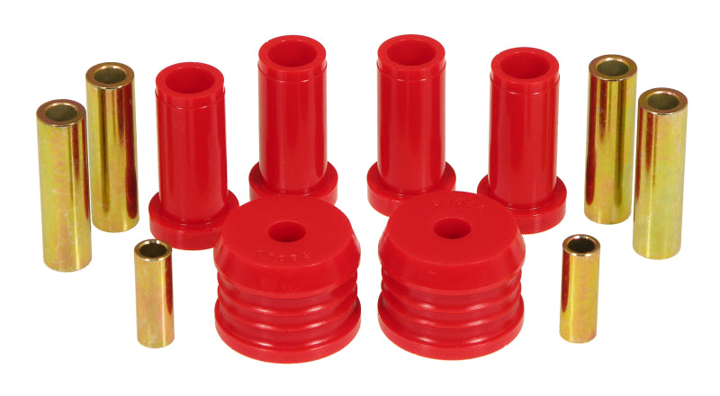 Prothane Suspension Control Arm Bushing 3-202 Photo - Primary
