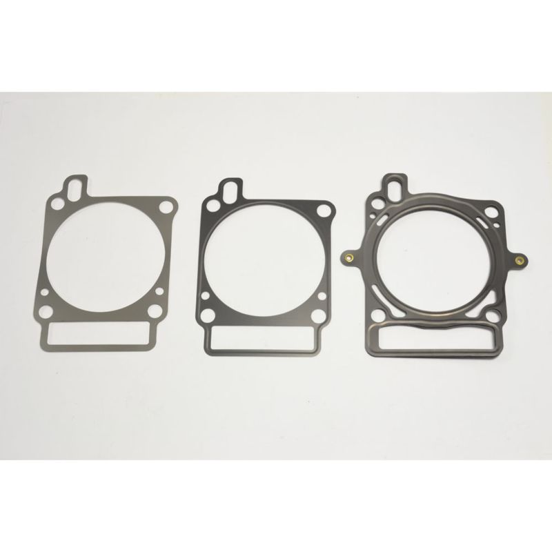 Athena 10-11 Husqvarna TC 250 Race Gasket Kit R2206-263 R2206-263 Photo - Primary