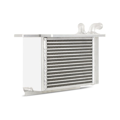 Mishimoto 2016+ Polaris RZR XP Turbo Performance Intercooler MMINT-RZR-16 MMINT-RZR-16 User 1