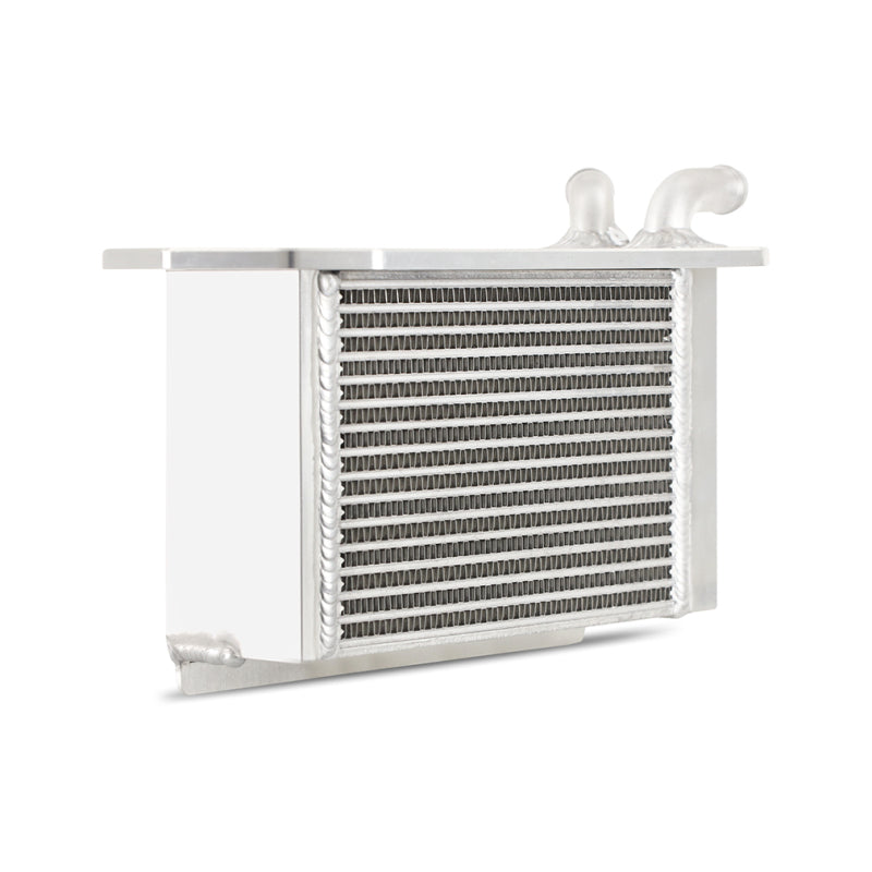 Mishimoto 2016+ Polaris RZR XP Turbo Performance Intercooler MMINT-RZR-16 MMINT-RZR-16 User 1