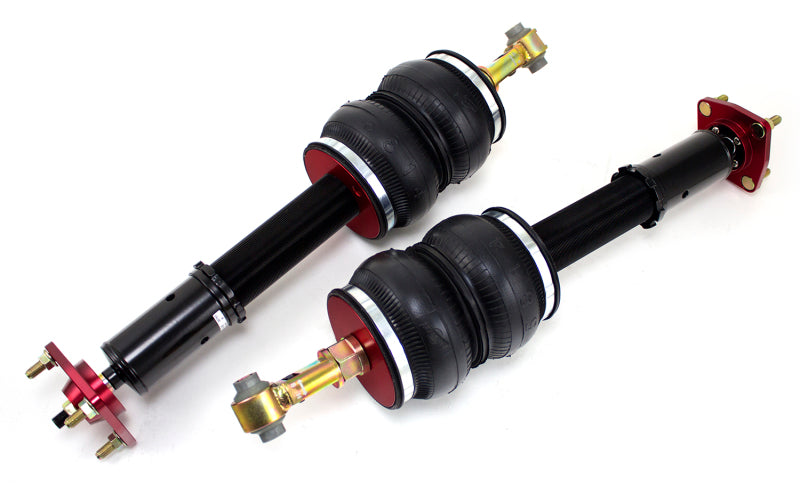 AIRLIFT 98-05 Lexus GS300,98-00 GS 400,01-05 GS 430 - Rear Kit 78613 User 2