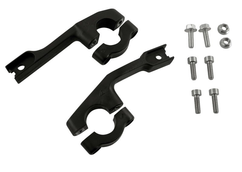 Acerbis Vented Uniko Plst Mtn Kt 2097190001 2097190001 Photo - Primary