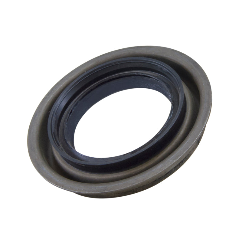 Yukon Gear & Axle Yukon Gear 8.0Irs Ford Pinion Seal YMSF1009 YMSF1009 Photo - Primary