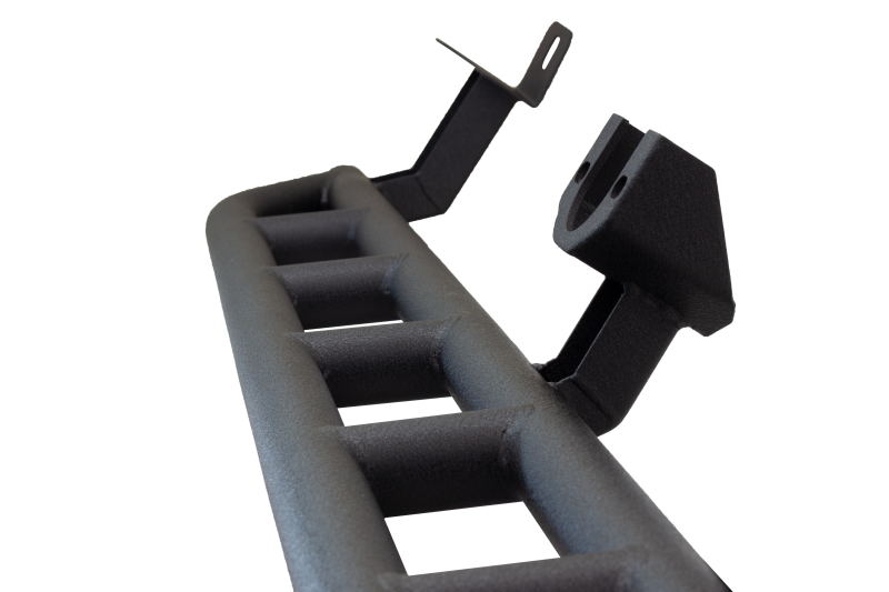 Fishbone Offroad 2020+ Jeep Gladiator JT Rocker Guards FB23142 FB23142 Photo - out of package