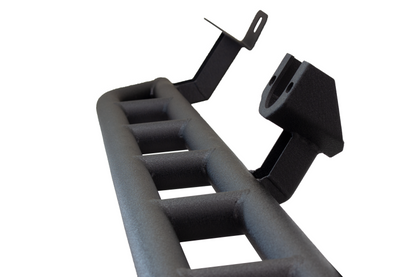 Fishbone Offroad 2020+ Jeep Gladiator JT Rocker Guards FB23142 FB23142 Photo - out of package