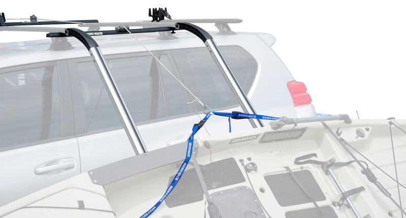 Rhino-Rack Nautic Kayak Lifter NKL NKL Photo - Primary