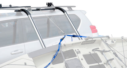 Rhino-Rack Nautic Kayak Lifter NKL NKL Photo - Primary