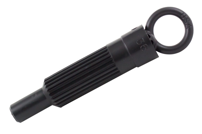 ACT Alignment Tool Audi A4 Base L4 97-05 AT36 Photo - Primary