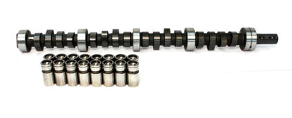 Comp Cams Cam & Lifter Kit, A8 279T H-107 T THUMPR CL10-600-5 Photo - Primary