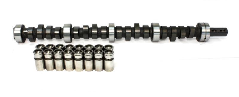 COMP Cams Cam & Lifter Kit A8 295T H-10 CL10-604-5 CL10-604-5 Photo - Primary