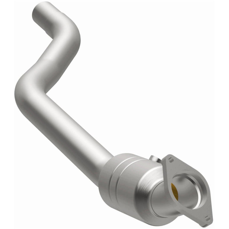 MagnaFlow Dodge OEM Grade Federal / EPA Compliant Direct-Fit Catalytic Converter 52479 Photo - out of package