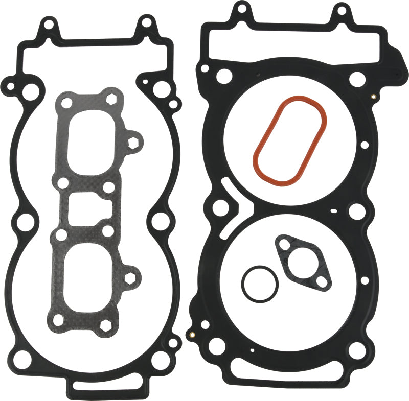 Cylinder Works Cw Bb Top End Gasket Kit 61003-G01 61003-G01 Photo - Primary
