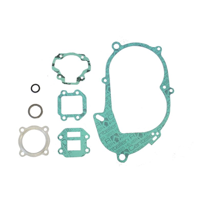 Athena Complete Gasket Kit Yam P400485850060 P400485850060 Photo - Primary