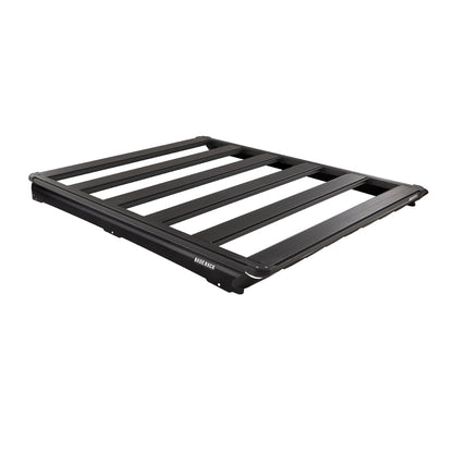 ARB BASE Rack Kit 61in x 51in with Mount Kit and Deflector BASE41 BASE41 Photo - Unmounted