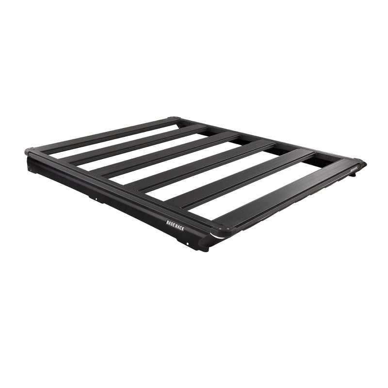 ARB BASE Rack Kit 61in x 51in with Mount Kit and Deflector BASE41 BASE41 Photo - Unmounted