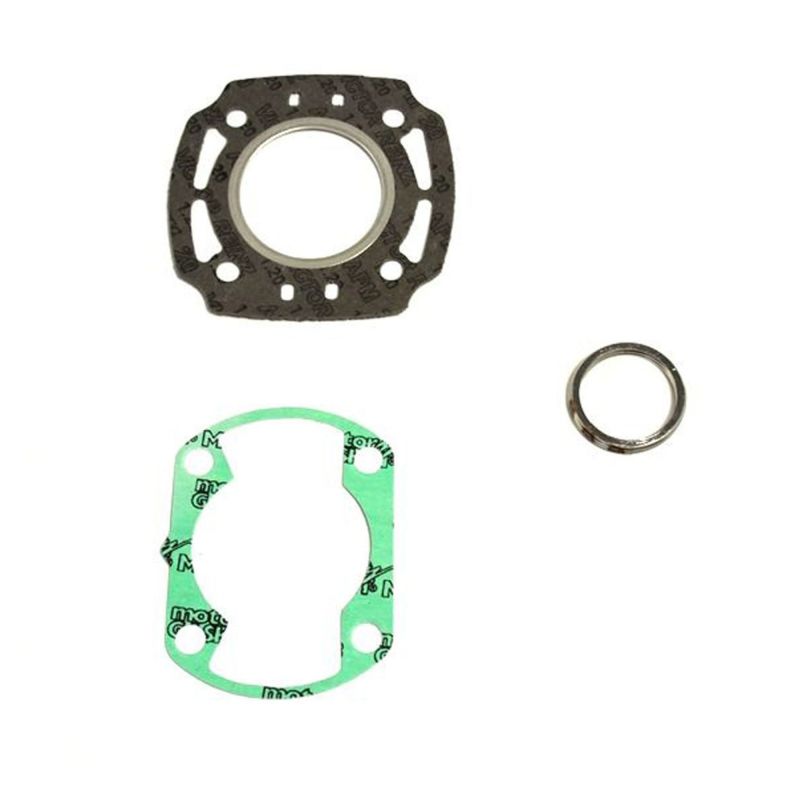 Athena 83-84 Yamaha YZ 80 Top End Gasket Kit P400485600087 P400485600087 Photo - Primary