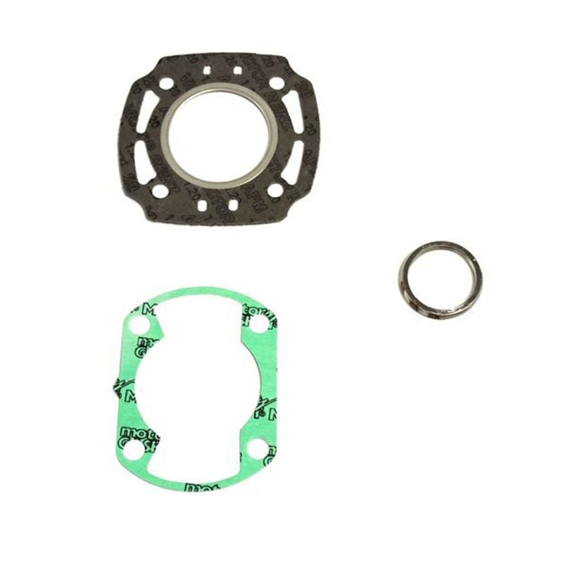 Athena ATH Top End Gasket Kits Engine Components Gasket Kits main image