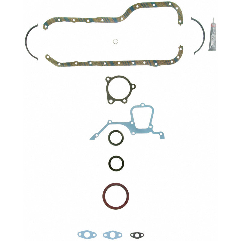 Fel-Pro FEL Engine Conversion Gasket Sets Engine Components Engine Gaskets main image