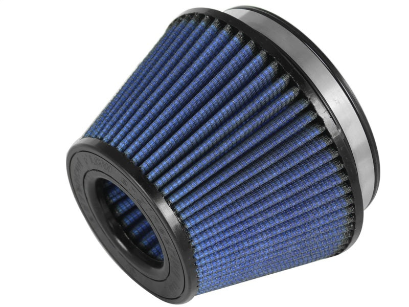 aFe  POWER 24-91060 Magnum FLOW Pro 5R Air Filter 24-91060 Photo - Unmounted