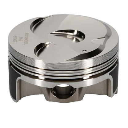 Wiseco Chevy LT1 6.2L -2cc 1.304 CH K0233X05 User 2