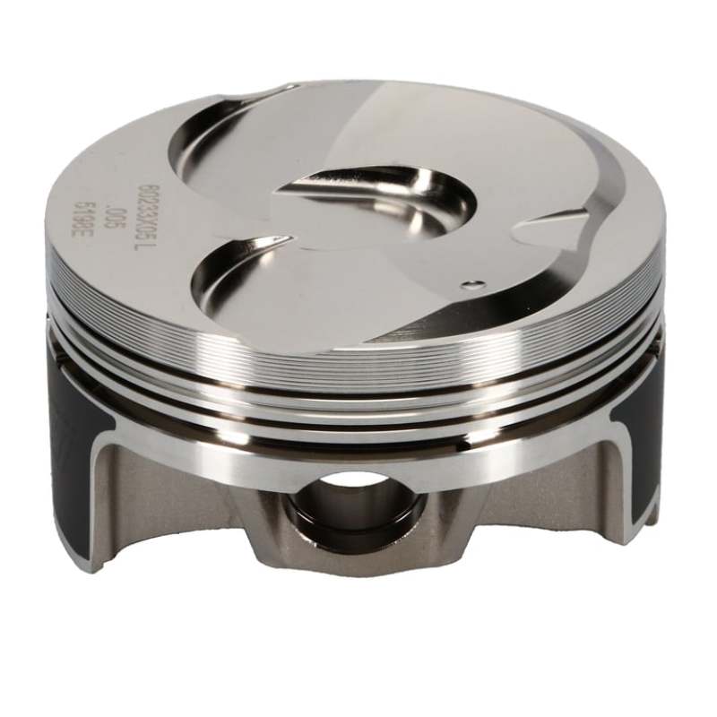 Wiseco Chevrolet LT1 Gen-V -2cc Dome 1.299in CH Piston Set K0442XS K0442XS User 2