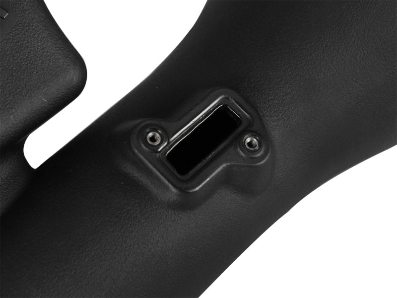 aFe  POWER 51-76101 Momentum GT Pro DRY S Cold Air Intake System 51-76101 Photo - Unmounted