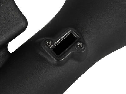 aFe  POWER 54-76101 Momentum GT Pro 5R Cold Air Intake System 54-76101 Photo - Unmounted