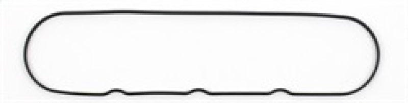 Cometic Gasket Valve Cover Gasket (1pc) 99-14 GM LS Engines CAGC5170 C5170 Photo - Primary