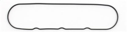 Cometic Gasket Valve Cover Gasket (1pc) 99-14 GM LS Engines CAGC5170 C5170 Photo - Primary