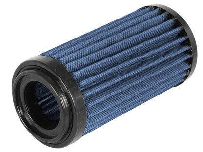 aFe  POWER 70-50012 ProHDuty Pro 5R Air Filter 70-50012 Photo - Unmounted