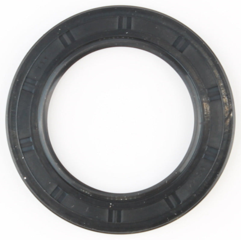 TwinPower Twin Power 94-06 Big Twin Exc 06 Dyna Transmission Main Drive Gear Seal Replaces H-D 12076A 043288 043288 Photo - Primary