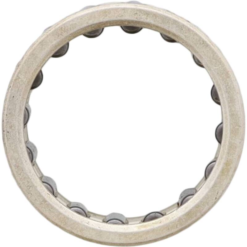 Hot Rods Bearing - 26 x 33 x 17.8 KT B116 B116 Photo - Primary