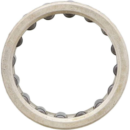 Hot Rods Bearing - 26 x 33 x 17.8 KT B116 B116 Photo - Primary