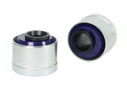 SuperPro Front Control Arm Lower-Rear Bushing Kit SPF3886K Photo - out of package