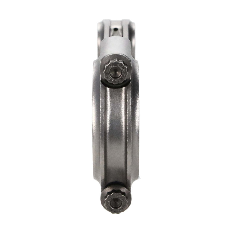 Manley Chevrolet LS 6.125 Length H Tuff Series Connecting Rod Single w/ ARP 2000 Bolts 15051R-1 15051R-1 User 1