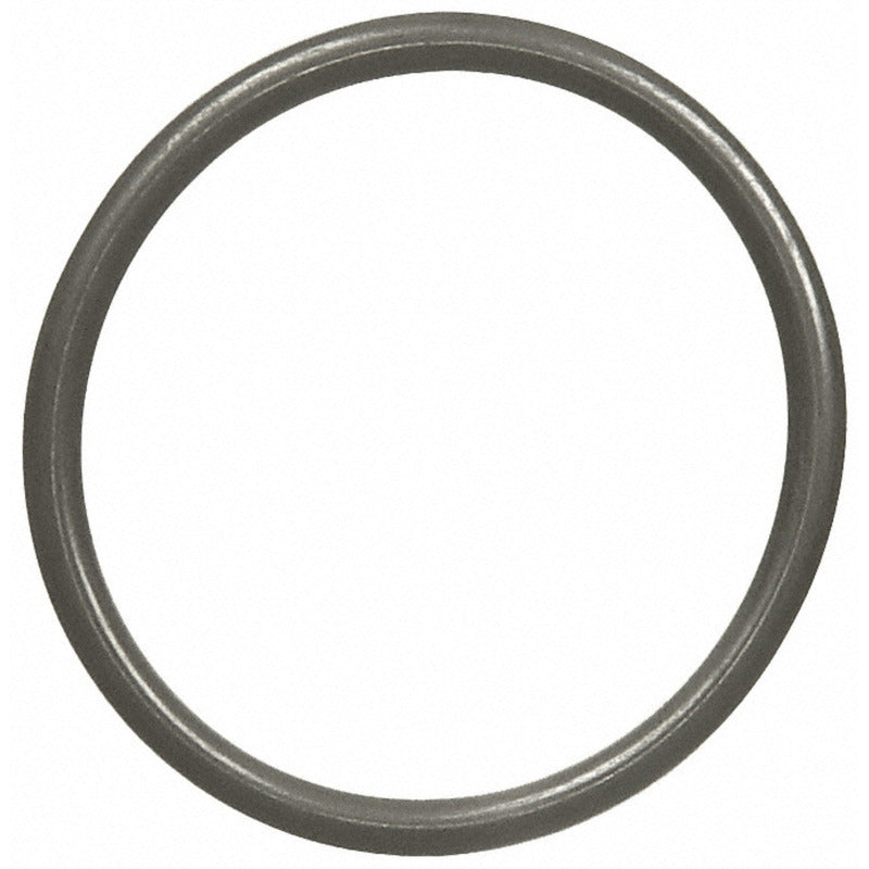 Fel-Pro FEL Exhaust Pipe Flange Gaskets Exhaust, Mufflers & Tips Exhaust Gaskets main image
