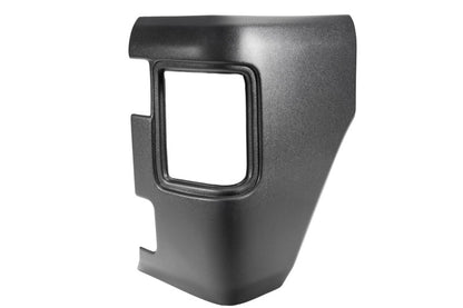 Rugged Ridge Rear Corner Kit Body Armor 18-22 Jeep Wrangler JL/JLU Models 11651.78 11651.78 Photo - Primary