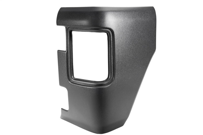 Rugged Ridge Rear Corner Kit Body Armor 18-22 Jeep Wrangler JL/JLU Models 11651.78 11651.78 Photo - Primary
