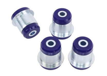 Superpro 2002 Jeep Liberty Limited Front Lower Inner Control Arm Bushing Kit SPF4019K SPF4019K User 1