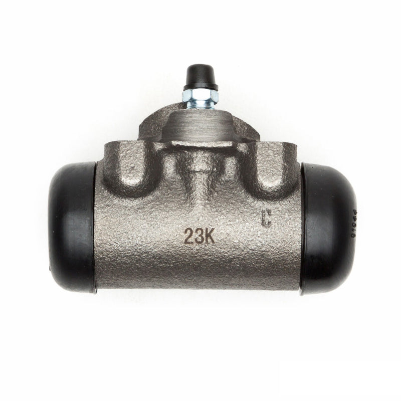 DFC DFC Brake Wheel Cylinders Brakes, Rotors & Pads Brake Master Cylinder main image