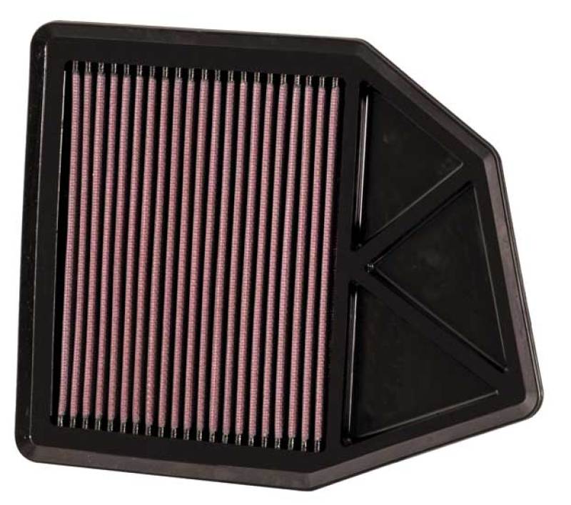 K&N Engineering KN Drop in Air Filters Air Filters Air Filters - Drop In main image