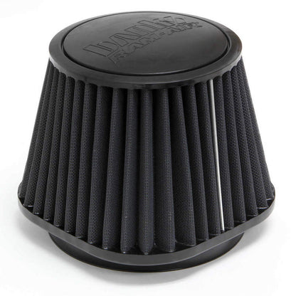 Banks Power 03-07 Dodge 5.9L Ram Air System Air Filter Element 42148-D Photo - Primary