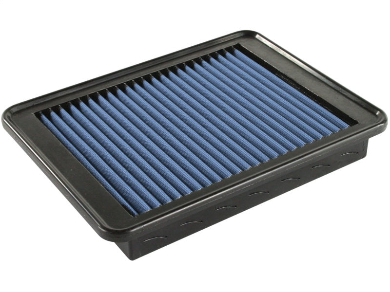 aFe OE High Performance Air Filter Toyota SEQUOIA All 2001-2007 30-10053 Photo - Primary