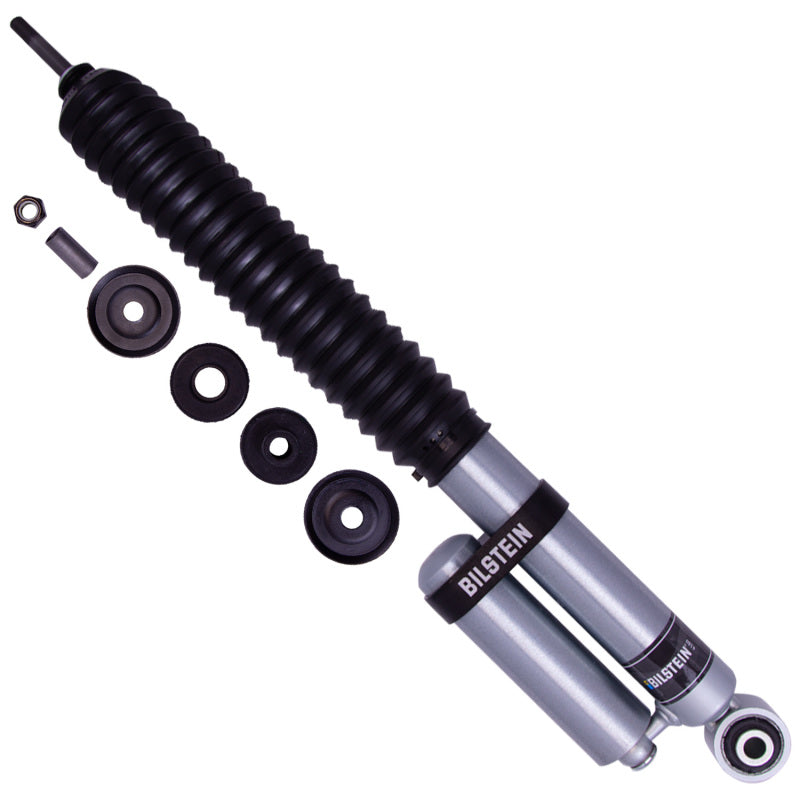 Bilstein BIL B8 5160 Series Shocks Suspension Shocks and Struts main image