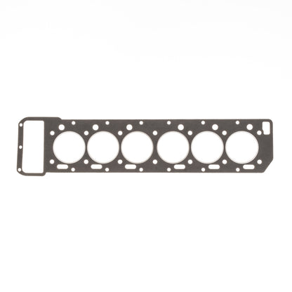 Cometic Head Gasket Right-Side Gasket Bore: 93mm Thickness: .043in C4331-043 Photo - Primary