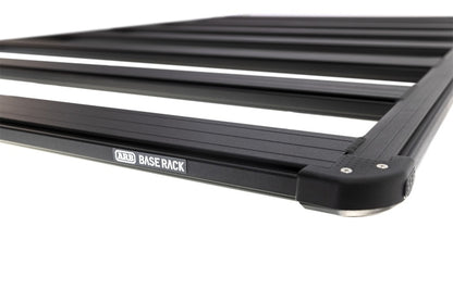 ARB Base Rack 2125x1285 1770040 1770040 Photo - Unmounted