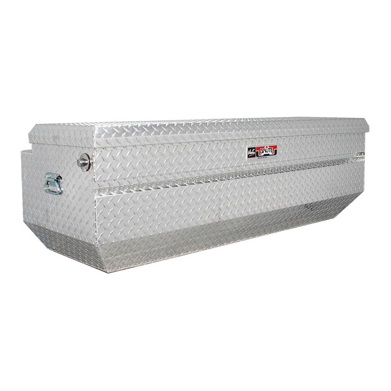 Westin/Brute Chest 60in - Aluminum 80-RB664 80-RB664 Photo - Primary