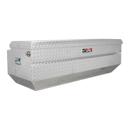 Westin/Brute Chest 60in - Aluminum 80-RB664 80-RB664 Photo - Primary