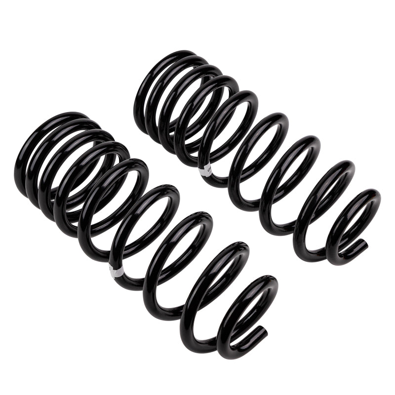 Old Man Emu ARB / OME Coil Spring Rear Prado To 2003 2892 2892 Photo - out of package