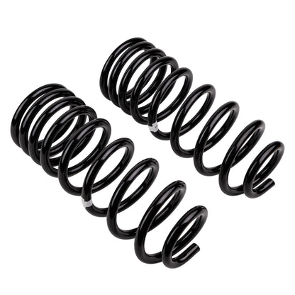 Old Man Emu ARB / OME Coil Spring Rear Prado To 2003 2892 2892 Photo - out of package